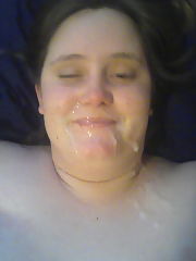 Photo 1, drill suck penis cum