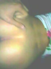 Photo 1, wet blowjobs swallows fucked