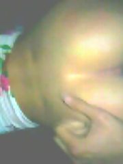 Photo 1, wet blowjobs swallows fucked