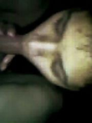 Photo 1, wet blowjobs swallows fucked