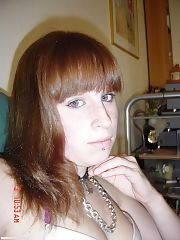 Photo 1, anal fuck