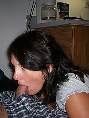 Porn Video