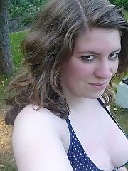 Photo 1, Porn Video
