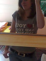 Photo 1, Porn Video