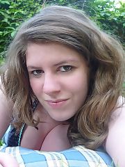 Photo 1, Porn Video