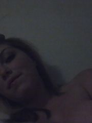 Photo 1, fatty exposing