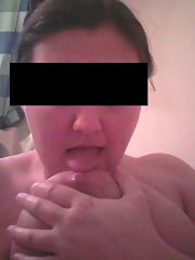 Photo 1, show tits blowjob penises