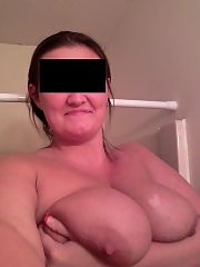 Photo 1, show tits blowjob penises
