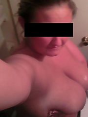 Photo 1, show tits blowjob penises
