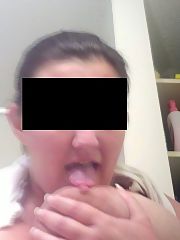 Photo 1, show tits blowjob penises
