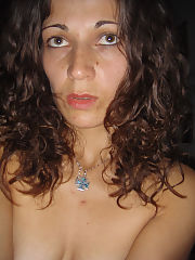 Photo 1, teen live cam