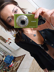 Photo 1, teen live cam