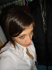 Photo 1, teen live cam