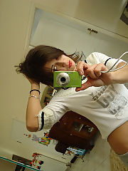 Photo 1, teen live cam