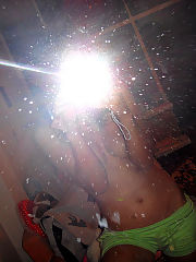 Photo 1, teen live cam