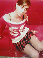 Photo 1, teen live cam