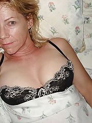 Photo 1, mature playing