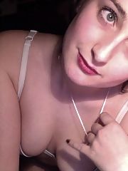 Photo 1, blowjobs jizzing face ass