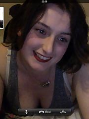 Photo 1, blowjobs jizzing face ass