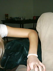 Photo 1, young blow pecker cum