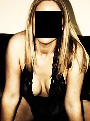 Photo 1, old three 4 fucking