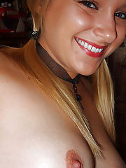Photo 1, Porn Video
