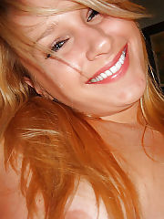 Photo 1, Porn Video