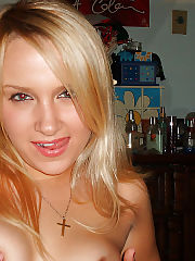 Photo 1, Porn Video