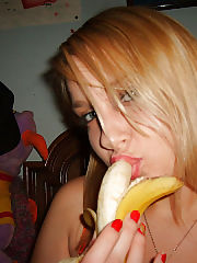 Photo 1, Porn Video