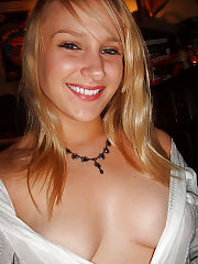 Porn Video