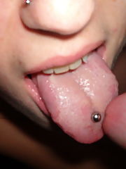 Photo 1, play toys suck jizz