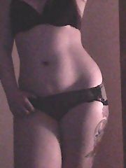 Photo 1, bisexual 19 eighteen old