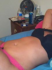 Photo 1, Porn Video