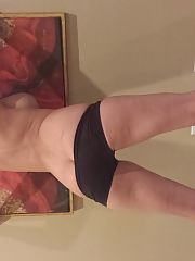 Photo 1, ass big tit