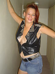 Photo 1, Porn Video