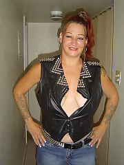 Photo 1, Porn Video