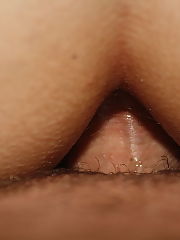 Photo 1, toys anal suck cum