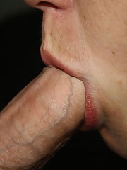 Photo 1, toys anal suck cum
