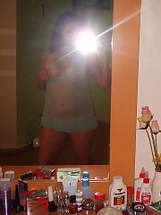 Photo 1, curvy strips dick
