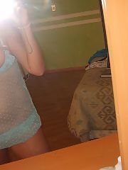 Photo 1, curvy strips dick