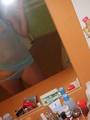 Photo 1, curvy strips dick