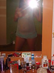 Photo 1, curvy strips dick