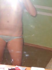 Photo 1, curvy strips dick