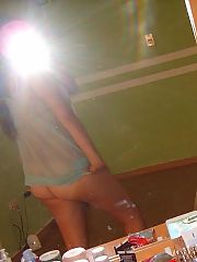 Photo 1, curvy strips dick