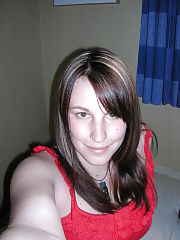 Photo 1, dildoing snatch