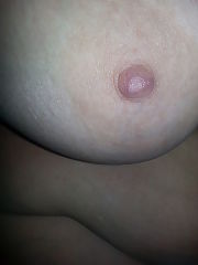 Photo 1, sharing huge