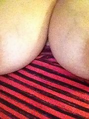 Photo 1, sharing huge