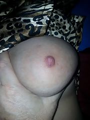 Photo 1, sharing huge