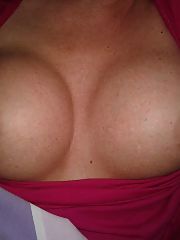 Photo 1, big cunt banged ass