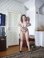 Photo 1, Porn Video